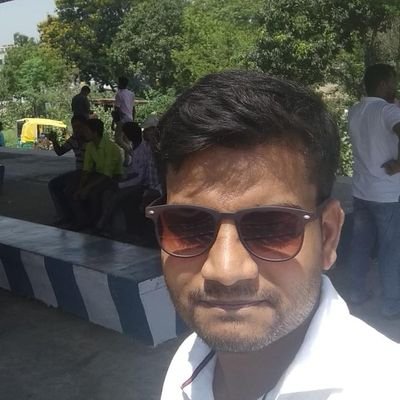 HossainAliMir3's profile picture. 