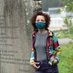 Marilar Aleixandre (@marilaraleix) Twitter profile photo Marilar Aleixandre (@marilaraleix) Twitter profile photo