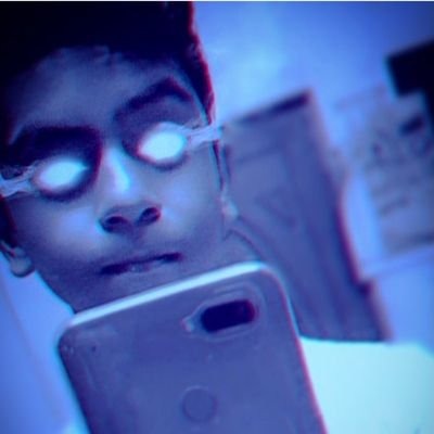 AdddaMeme's profile picture. baate karo✨💫❤️