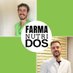 farmanutridos (@farmanutridos) Twitter profile photo farmanutridos (@farmanutridos) Twitter profile photo