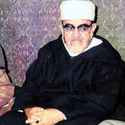 Abdelrahim Koura