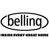 Belling Ireland (@bellingireland) 's Twitter Profile