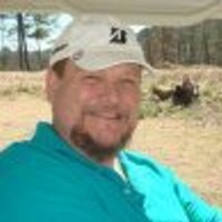 Bob Mulkey(@gomocs57) 's Twitter Profile Photo