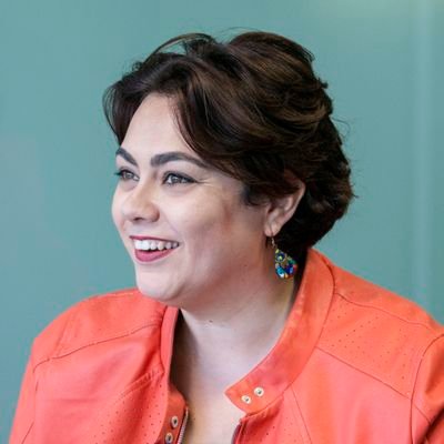 isalopezcobo's profile picture. Interés en evaluación educativa, formación en competencias, educación inclusiva, comunidades de aprendizaje, innovación docente