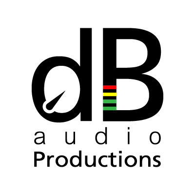Great Audio, Just Got Better ... and we make it all.  Check out our website.