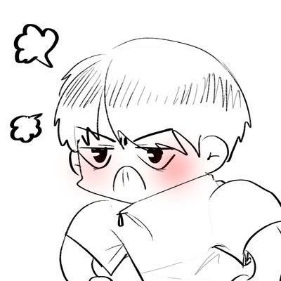 자주 못옴_페일_さんのプロフィール画像
