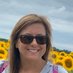 Stacy Washousky (@stacywashousky) Twitter profile photo Stacy Washousky (@stacywashousky) Twitter profile photo