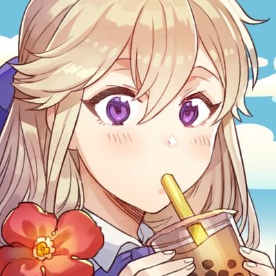 Wwitchi | cms opensさんのプロフィール画像