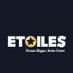ETOILES 92 Natation (@etoiles92nat) Twitter profile photo