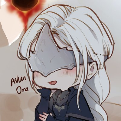 ❀ヤサイ✿さんのプロフィール画像