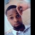Thierno7 (@diallo_ilias) Twitter profile photo Thierno7 (@diallo_ilias) Twitter profile photo