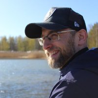 Lassi Rosala (@lassiro) 's Twitter Profile