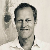 Simon Prahm (@simonprahm) 's Twitter Profile Photo Simon Prahm (@simonprahm) 's Twitter Profile Photo