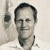 Simon Prahm (@simonprahm) Twitter profile photo Simon Prahm (@simonprahm) Twitter profile photo