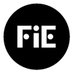 FIEstudyabroad (@fiestudy_abroad) Twitter profile photo FIEstudyabroad (@fiestudy_abroad) Twitter profile photo