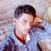 Aman Kumar (@amankum47402722) Twitter profile photo Aman Kumar (@amankum47402722) Twitter profile photo
