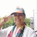 Anju Bala (@anjubal59208624) Twitter profile photo Anju Bala (@anjubal59208624) Twitter profile photo