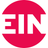 EINElectricPwr's avatar