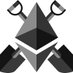 Launchnodes (@launchnodes) Twitter profile photo Launchnodes (@launchnodes) Twitter profile photo