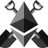 Profile image of Launchnodes