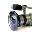 Nick Stern - @Roboticleft - Twitter