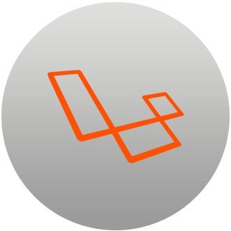 Web Developer, In love with @laravelphp, @tailwindcss, @vuejs & @reactjs.