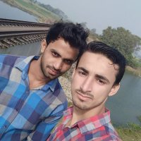ATH Tube (@champaranwala) 's Twitter Profile