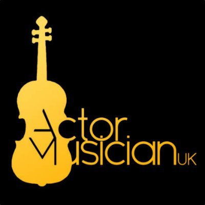 The ONLY casting site specially designed for those with a desire to create actor musician work.

Founded by composer & lyricist Darren Clark @musicDJC