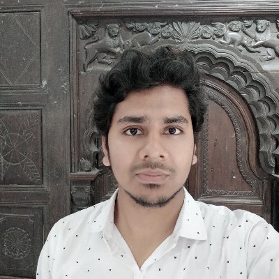 mejanul_haque's profile picture. Web Developer