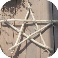 流木＆薪集め情報 (@ryubokunet) Twitter profile photo