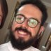 Raffaele Cuffaro (@racuffaro) Twitter profile photo Raffaele Cuffaro (@racuffaro) Twitter profile photo