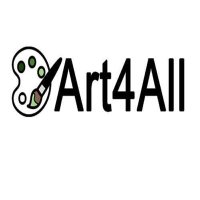 Art 4 All(@Art4All_Yorks) 's Twitter Profile Photo