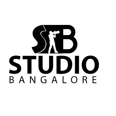 Studiobangalore's profile picture. Studio Bangalore has been clicking frames since 1990. Our studio is a landmark in Bangalore, and it has a unique reputation pan India.