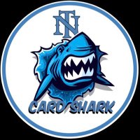 The Tennessee Card Shark (@tncardshark) 's Twitter Profile