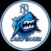 The Tennessee Card Shark (@TNCardShark) Twitter profile photo