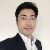 Fei He (@feiheuk) 's Twitter Profile Photo Fei He (@feiheuk) 's Twitter Profile Photo
