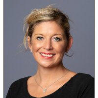 Hannah Hepworth (@hannahmay_ed) 's Twitter Profile Photo Hannah Hepworth (@hannahmay_ed) 's Twitter Profile Photo
