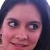 Paty Cordova (@patty_1510) Twitter profile photo