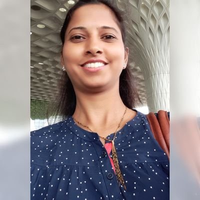 vijhere's profile picture. live ,love n Smile