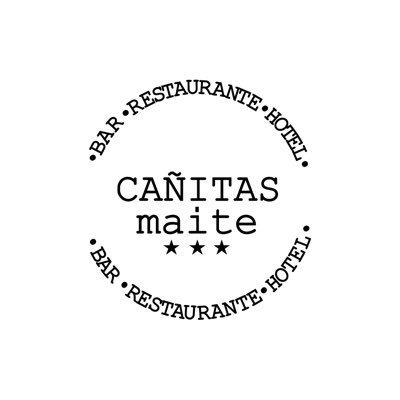 @canitasmaite: Restaurante y Barra Gastro ▫️ Suites - Apartamentos - Hotel Boutique - Hotel Cañitas Maite ▫ Salones para Eventos y Bodas Reservas: 967461054