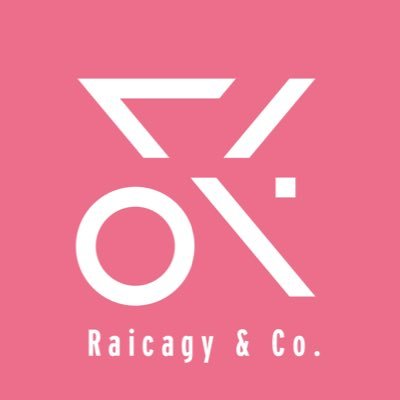 Raicagy & Co.さんのプロフィール画像