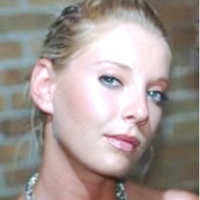 innulia's profile image