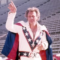 vincent vega (@stuntmanvince17) 's Twitter Profile Photo vincent vega (@stuntmanvince17) 's Twitter Profile Photo