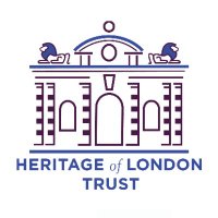 Heritage of London Trust(@HOLTofLondon) 's Twitter Profileg