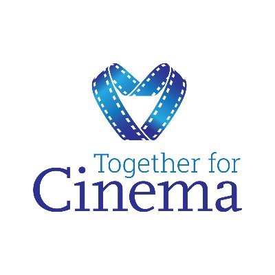 Together For Cinema is an AV industry good cause enterprise whose focus is to design and install cinema rooms in children’s hospices across the UK.