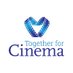 Together For Cinema CIC (@Together4Cinema) Twitter profile photo