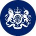 Foreign Office Profile picture