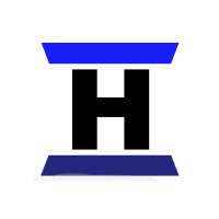 Hatton Traffic (@hattontraffic) 's Twitter Profile