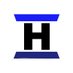 Hatton Traffic (@hattontraffic) Twitter profile photo Hatton Traffic (@hattontraffic) Twitter profile photo