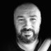 Eriks Jakobsons (@eriksjakobsons) Twitter profile photo Eriks Jakobsons (@eriksjakobsons) Twitter profile photo